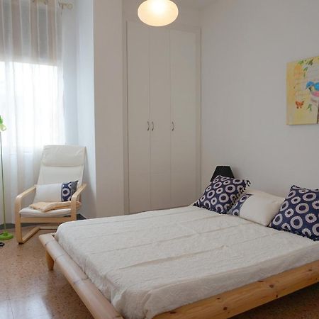 Mai Home Лас Палмас де Гран Канария Екстериор снимка