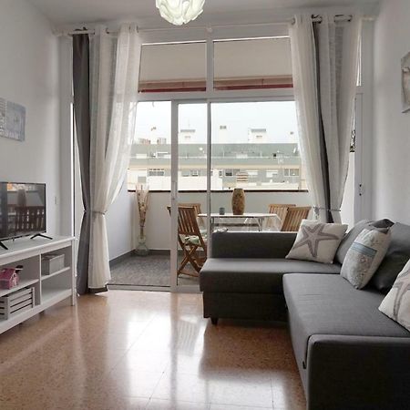 Mai Home Лас Палмас де Гран Канария Екстериор снимка
