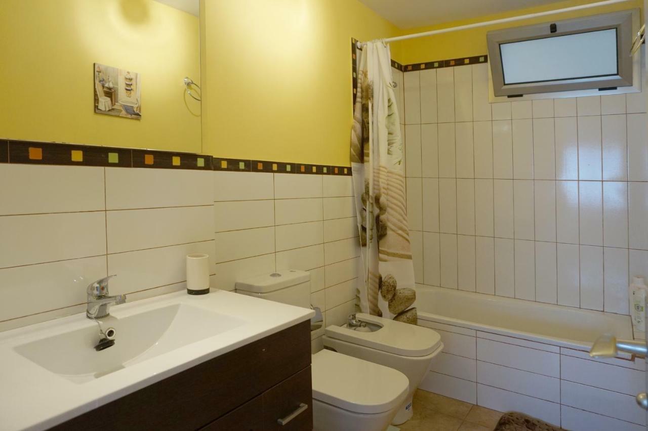 Mai Home Лас Палмас де Гран Канария Екстериор снимка