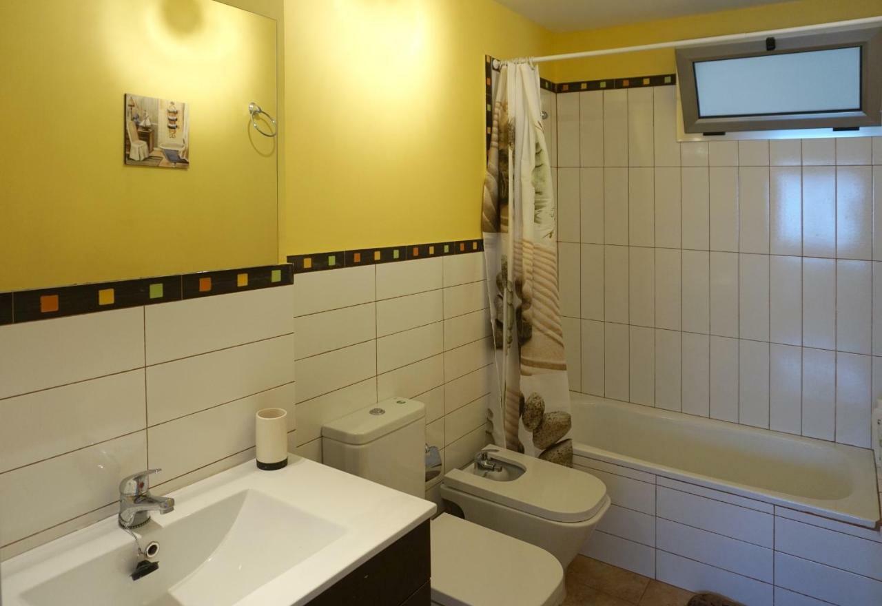Mai Home Лас Палмас де Гран Канария Екстериор снимка