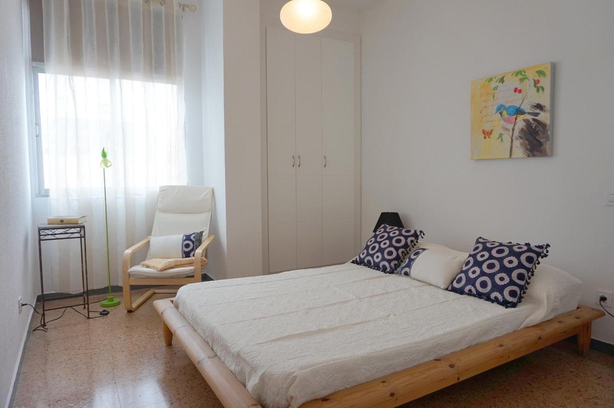 Mai Home Лас Палмас де Гран Канария Екстериор снимка